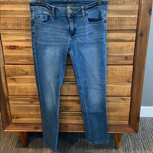 DL 1961 Jeans